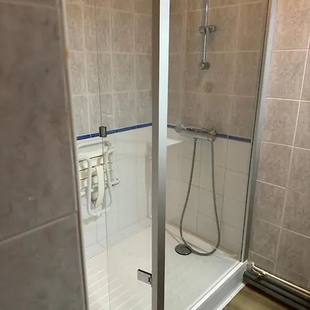 Face Mer, 2 Chambres, Proche Commerces *